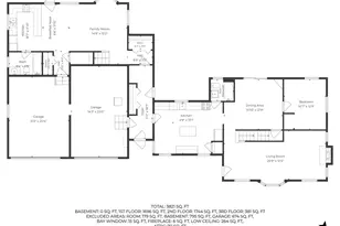 90 Village St, Marblehead, MA 01945 - Photo 36