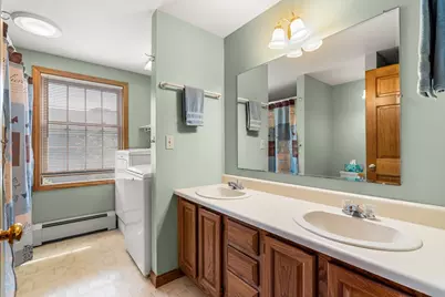 90 Village St., Marblehead, MA 01945 - Photo 26
