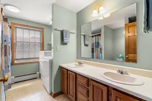 90 Village St, Marblehead, MA 01945 - Photo 26