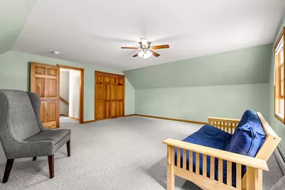 90 Village St., Marblehead, MA 01945 - Photo 28