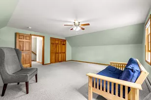 90 Village St, Marblehead, MA 01945 - Photo 28