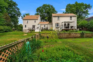 90 Village St, Marblehead, MA 01945 - Photo 34