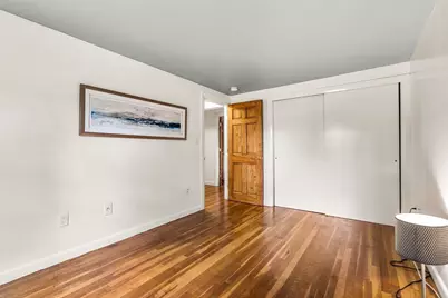 90 Village St., Marblehead, MA 01945 - Photo 14