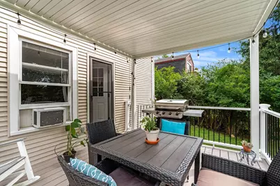 90 Village St., Marblehead, MA 01945 - Photo 30