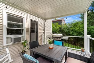 90 Village St, Marblehead, MA 01945 - Photo 30