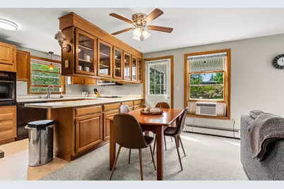 90 Village St., Marblehead, MA 01945 - Photo 22