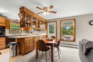 90 Village St, Marblehead, MA 01945 - Photo 22