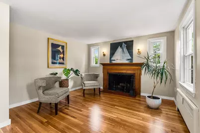 90 Village St., Marblehead, MA 01945 - Photo 2