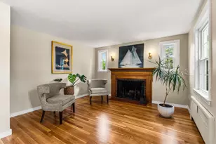 90 Village St, Marblehead, MA 01945 - Photo 2