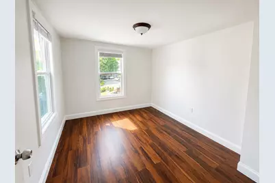 39-41 Park Street, Woburn, MA 01801 - Photo 4