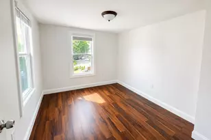 39-41 Park St, Woburn, MA 01801 - Photo 4