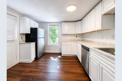 39-41 Park Street, Woburn, MA 01801 - Photo 2