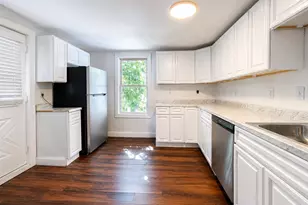 39-41 Park St, Woburn, MA 01801 - Photo 2
