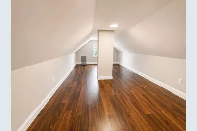 39-41 Park Street, Woburn, MA 01801 - Photo 6