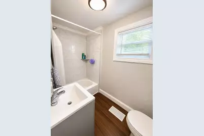 39-41 Park Street, Woburn, MA 01801 - Photo 8