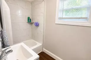 39-41 Park St, Woburn, MA 01801 - Photo 8