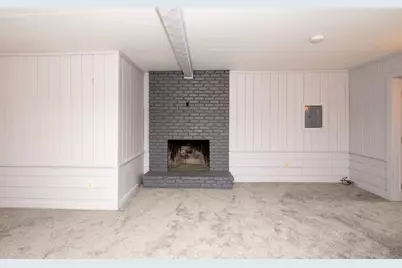 595 Main St, Acushnet, MA 02743 - Photo 16