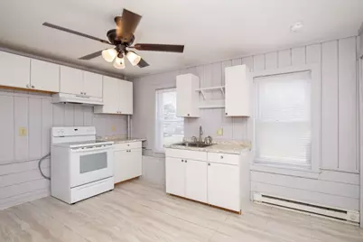 595 Main St, Acushnet, MA 02743 - Photo 10