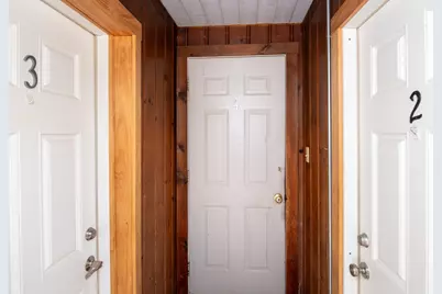 595 Main St, Acushnet, MA 02743 - Photo 6