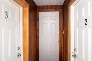 595 Main St, Acushnet, MA 02743 - Photo 6