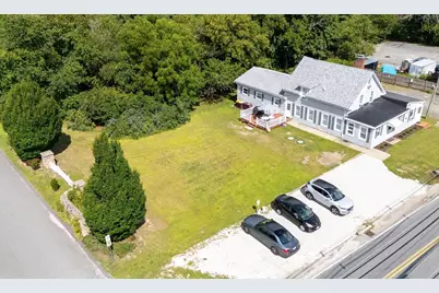 595 Main St, Acushnet, MA 02743 - Photo 4