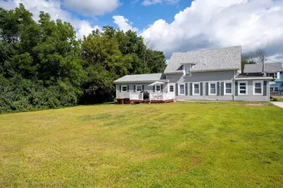 595 Main St, Acushnet, MA 02743 - Photo 34
