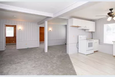 595 Main St, Acushnet, MA 02743 - Photo 20