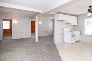 595 Main St, Acushnet, MA 02743 - Photo 20