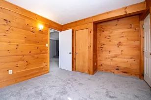 595 Main St, Acushnet, MA 02743 - Photo 22