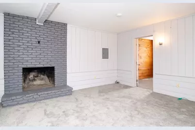 595 Main St, Acushnet, MA 02743 - Photo 12