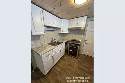 595 Main St, Acushnet, MA 02743 - Photo 24