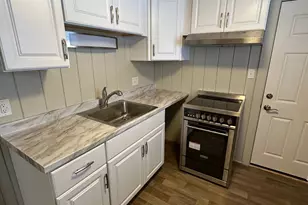 595 Main St, Acushnet, MA 02743 - Photo 24