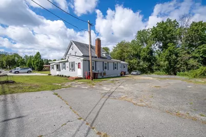 595 Main St, Acushnet, MA 02743 - Photo 30