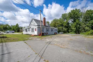 595 Main St, Acushnet, MA 02743 - Photo 30