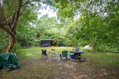 595 Main St, Acushnet, MA 02743 - Photo 26