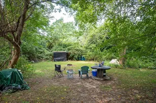 595 Main St, Acushnet, MA 02743 - Photo 26