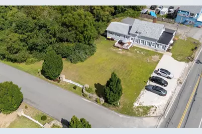 595 Main St, Acushnet, MA 02743 - Photo 40