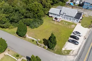 595 Main St, Acushnet, MA 02743 - Photo 40