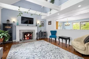 2 Howard Ln, Lakeville, MA 02347 - Photo 12