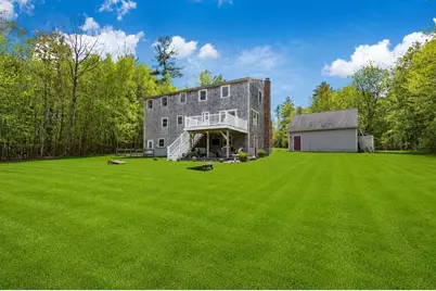 2 Howard Ln, Lakeville, MA 02347 - Photo 34