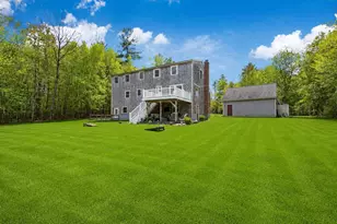 2 Howard Ln, Lakeville, MA 02347 - Photo 34