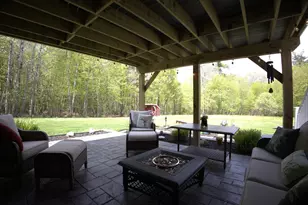 2 Howard Ln, Lakeville, MA 02347 - Photo 36