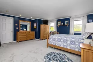 2 Howard Ln, Lakeville, MA 02347 - Photo 14