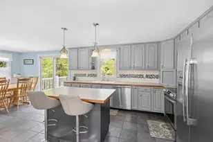 2 Howard Ln, Lakeville, MA 02347 - Photo 8