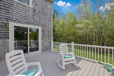 2 Howard Ln, Lakeville, MA 02347 - Photo 32