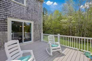 2 Howard Ln, Lakeville, MA 02347 - Photo 32