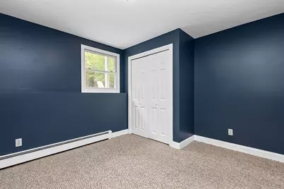 2 Howard Ln, Lakeville, MA 02347 - Photo 16