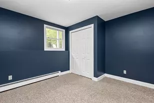 2 Howard Ln, Lakeville, MA 02347 - Photo 16