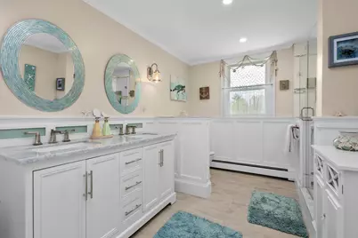 2 Howard Ln, Lakeville, MA 02347 - Photo 26