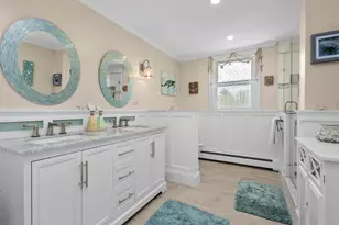 2 Howard Ln, Lakeville, MA 02347 - Photo 26